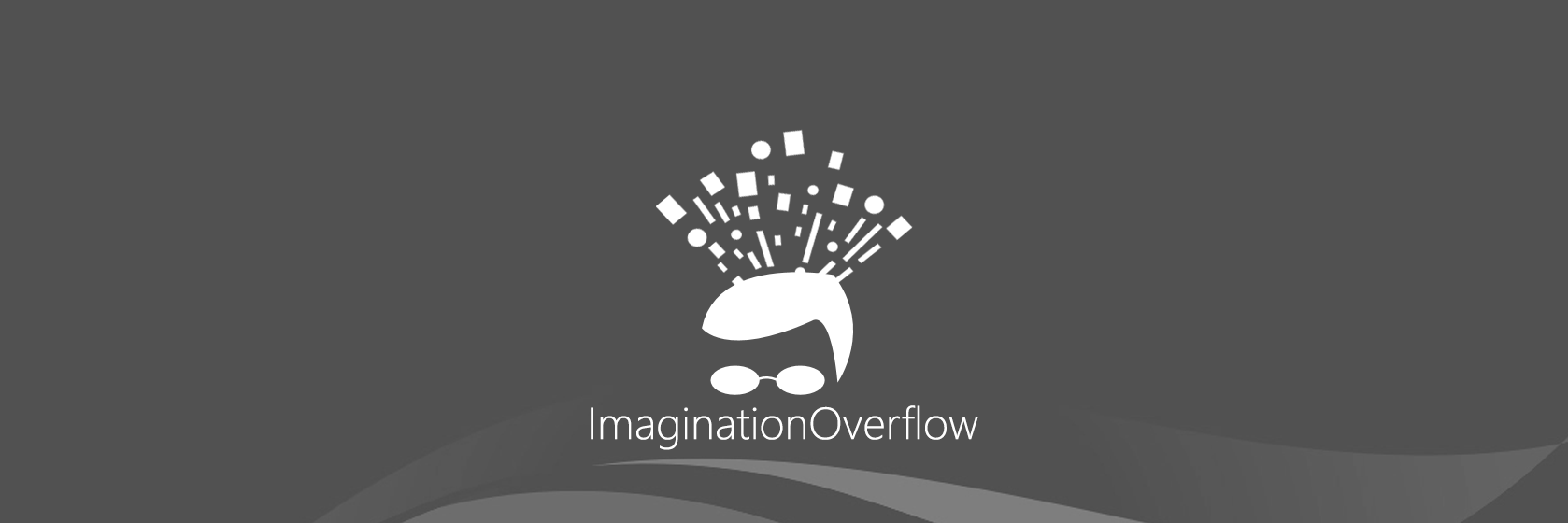 Imagination
  Overflow